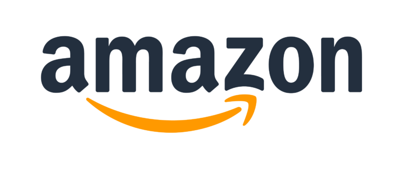 Amazon Best Coupons