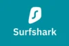 Surfshark