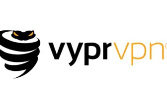 VyprVPN