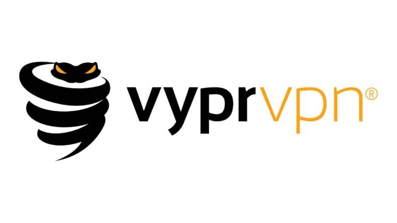 VPN Discount Code