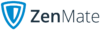 Zenmate VPN