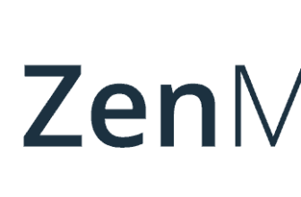 Zenmate VPN