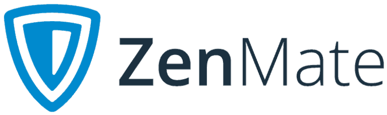 Zenmate VPN Discount Coupon