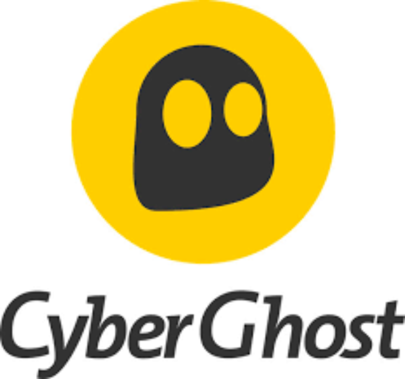 CyberGhostVPN discount promo code