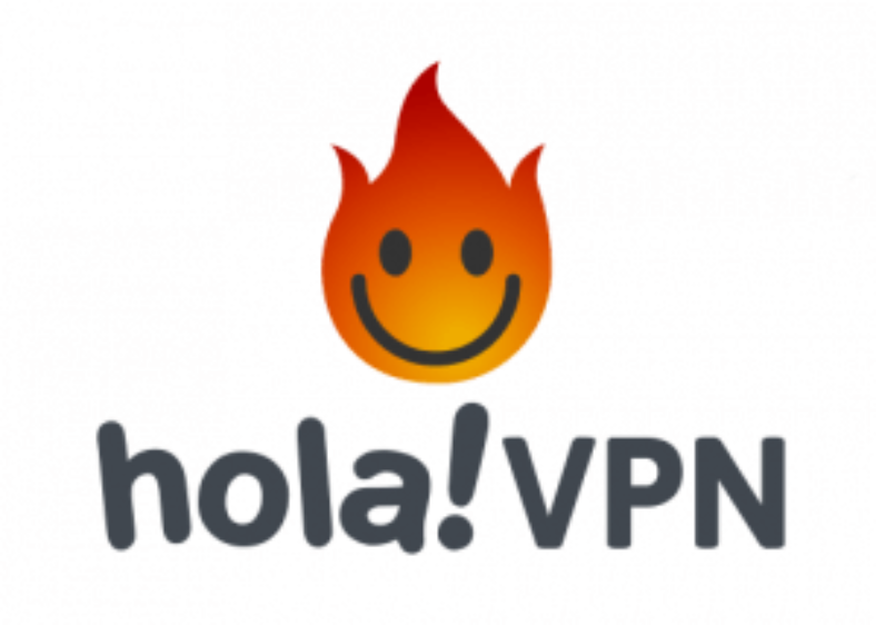 Hola VPN Coupons 2024
