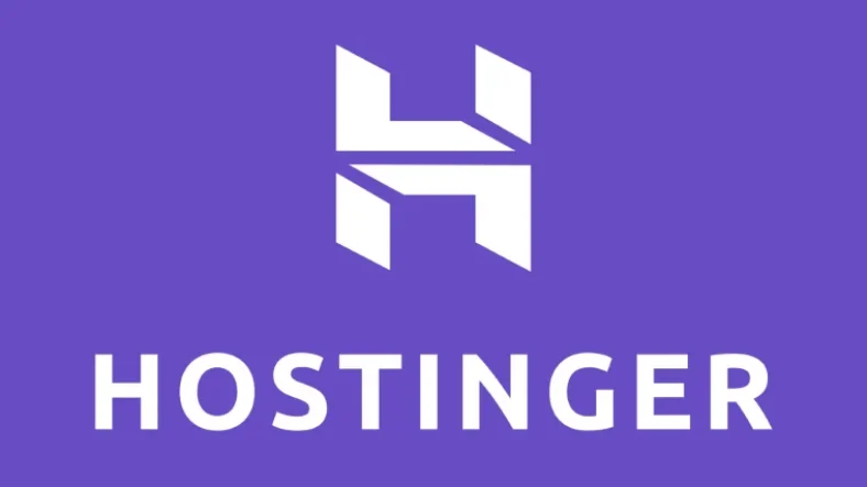 Hostinger Coupon codes