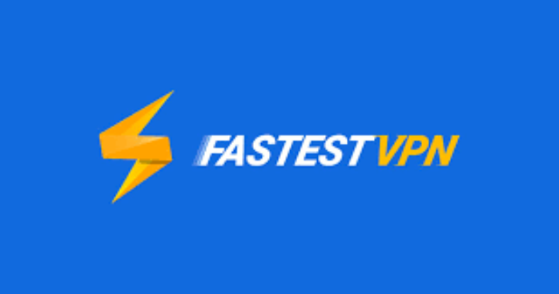 FastestVPN Promo Code