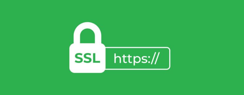 SSLs Coupon