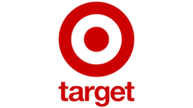 Target Promo Codes