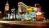 Donbet Casino: The UK Player’s New Playground