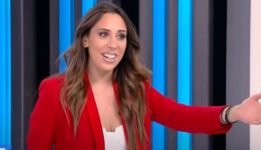Stuck with a dull betting routine? Try a fresh spin with Ozwin Casino