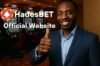Hadesbet Casino: Top UK Online Slots & Live Games