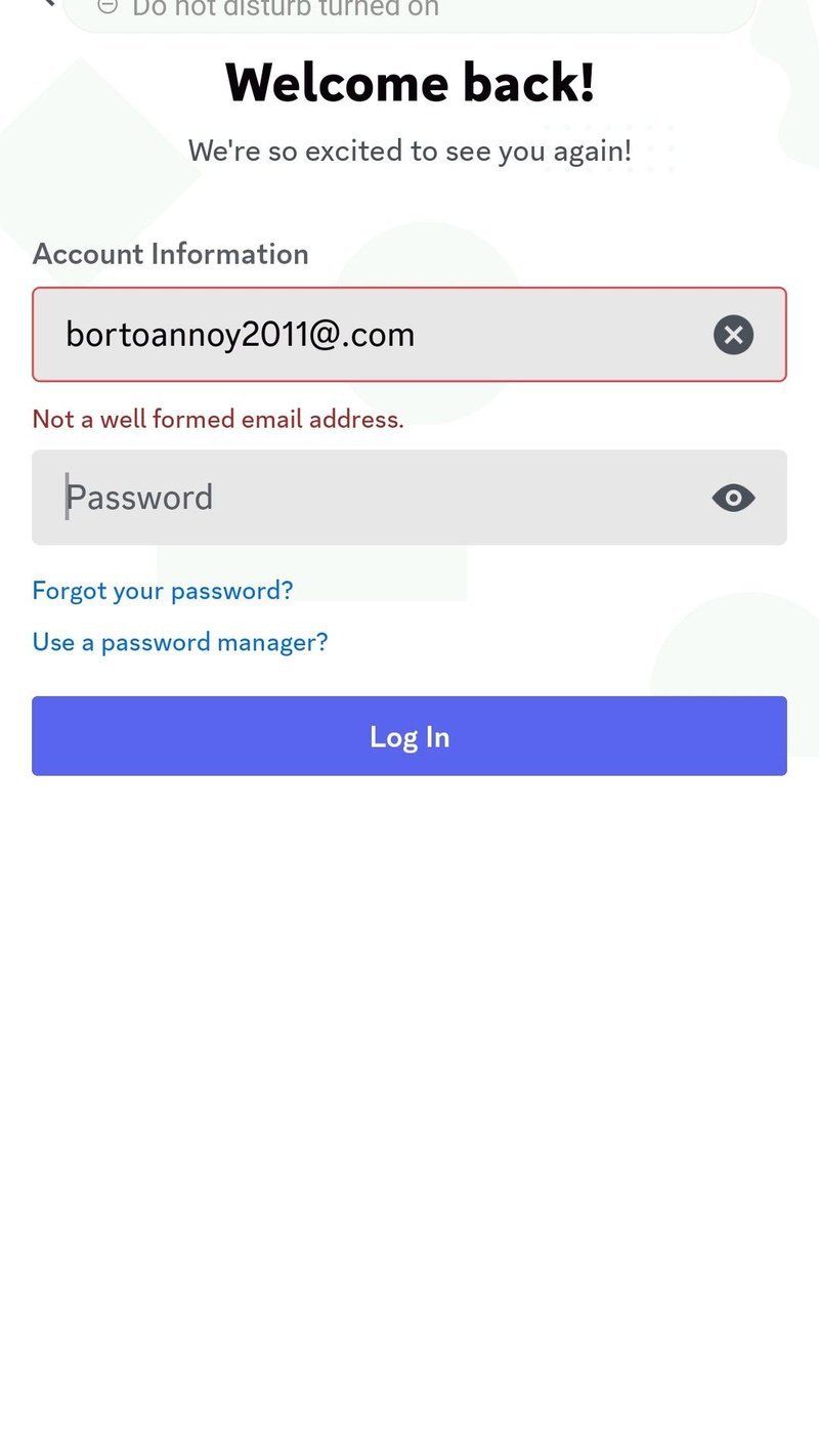 United Kingdom - donbet casino login