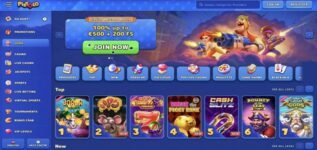 Η νέα εποχή του διαδικτυακού gaming