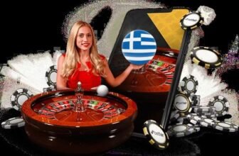 Απολαύστε το Σαββατοκύριακο: Μια Ολοκληρωμένη Οδηγία για Φαγητό, Μουσική και Ψυχαγωγία