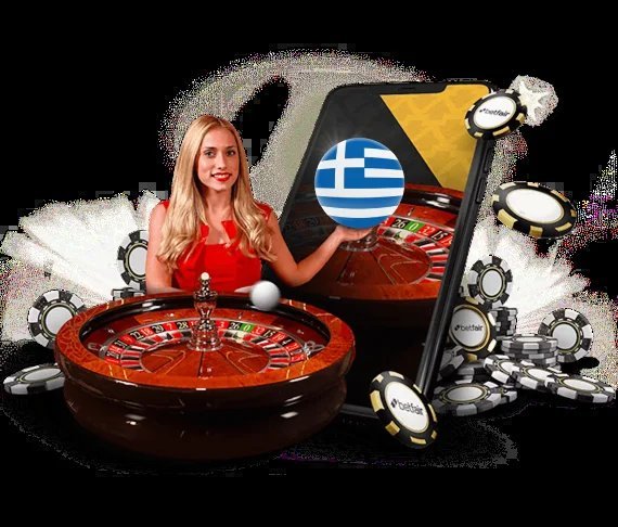 Απολαύστε το Σαββατοκύριακο: Μια Ολοκληρωμένη Οδηγία για Φαγητό, Μουσική και, yep casino bonus codes