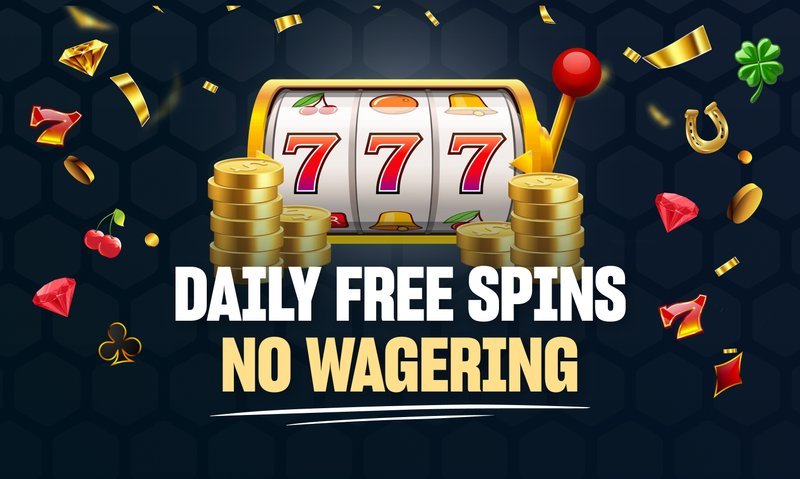 United Kingdom - very well casino login United Kingdom - very well casino login