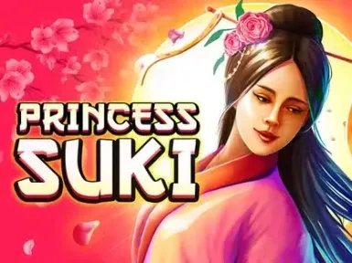 Best casino spinboss in United Kingdom