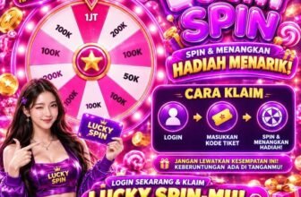 Spinboss Casino UK: Unlock Bonus Codes, Free Spins, and Smooth Withdrawals