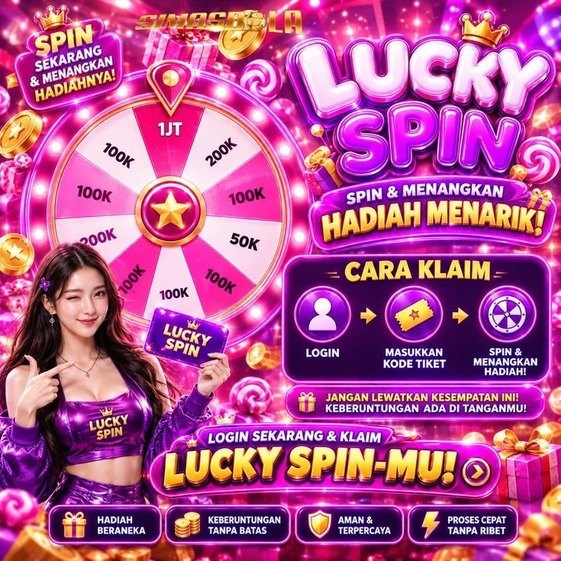 Spinboss casino login, spinboss withdrawal