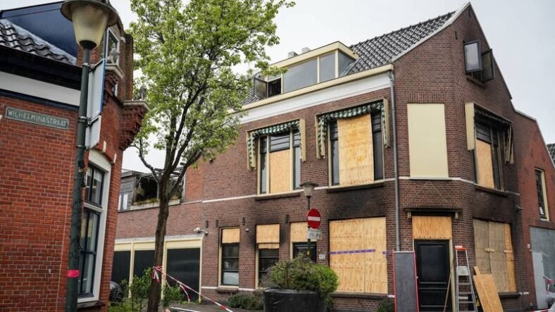 Hoe werkt het Lizaro Casino in Nederland?