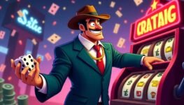 Un problème fréquent : le manque de transparence dans les casinos en ligne français