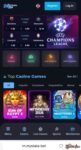 Discover the Thrill of Mystake Casino: UK Online Gaming Experience
