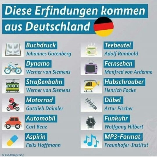 Image: WinRolla Casino Deutschland: Login, Bonuscode, Freispiele und mehr