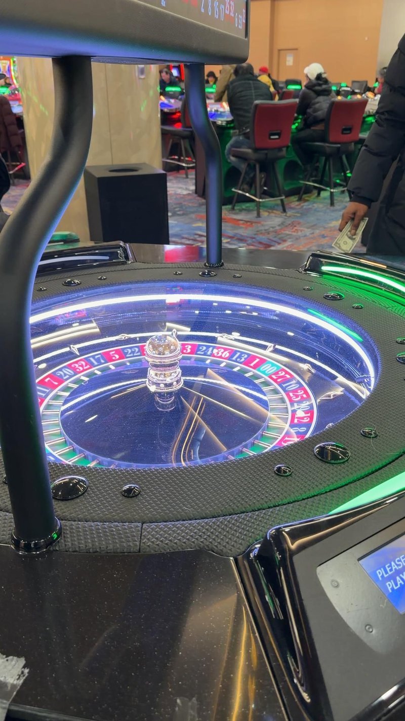 Best vwcasino in United Kingdom Best vwcasino in United Kingdom