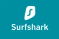 Surfshark VPN Coupon