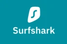 Surfshark VPN Best Coupon