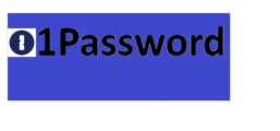 1Password Promo Code and Coupon Codes