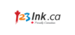 123 Ink Coupon Code