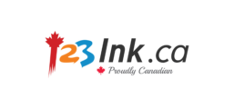 123 Ink Coupon Code
