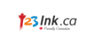 123 Ink Coupon Code