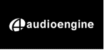 Audioengine promo codes