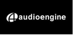 Audioengine promo codes