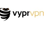 VPN Discount Code