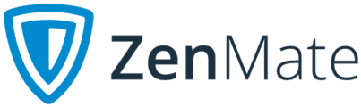 Zenmate VPN Discount Coupon