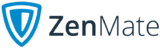 Zenmate VPN Discount Coupon