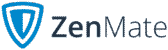 Zenmate VPN Discount Coupon