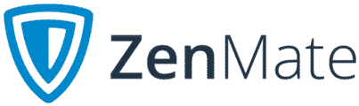 Zenmate VPN Discount Coupon