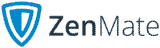 Zenmate VPN Discount Coupon