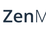 Zenmate VPN Discount Coupon