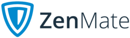 Zenmate VPN Discount Coupon