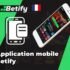 Découvrez Betify : le casino en ligne incontournable pour les parieurs français