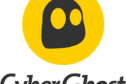 CyberGhostVPN discount promo code
