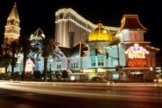 Donbet Casino: The UK Player’s New Playground