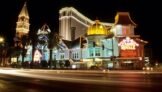Donbet Casino: The UK Player’s New Playground