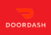 DoorDash promo codes